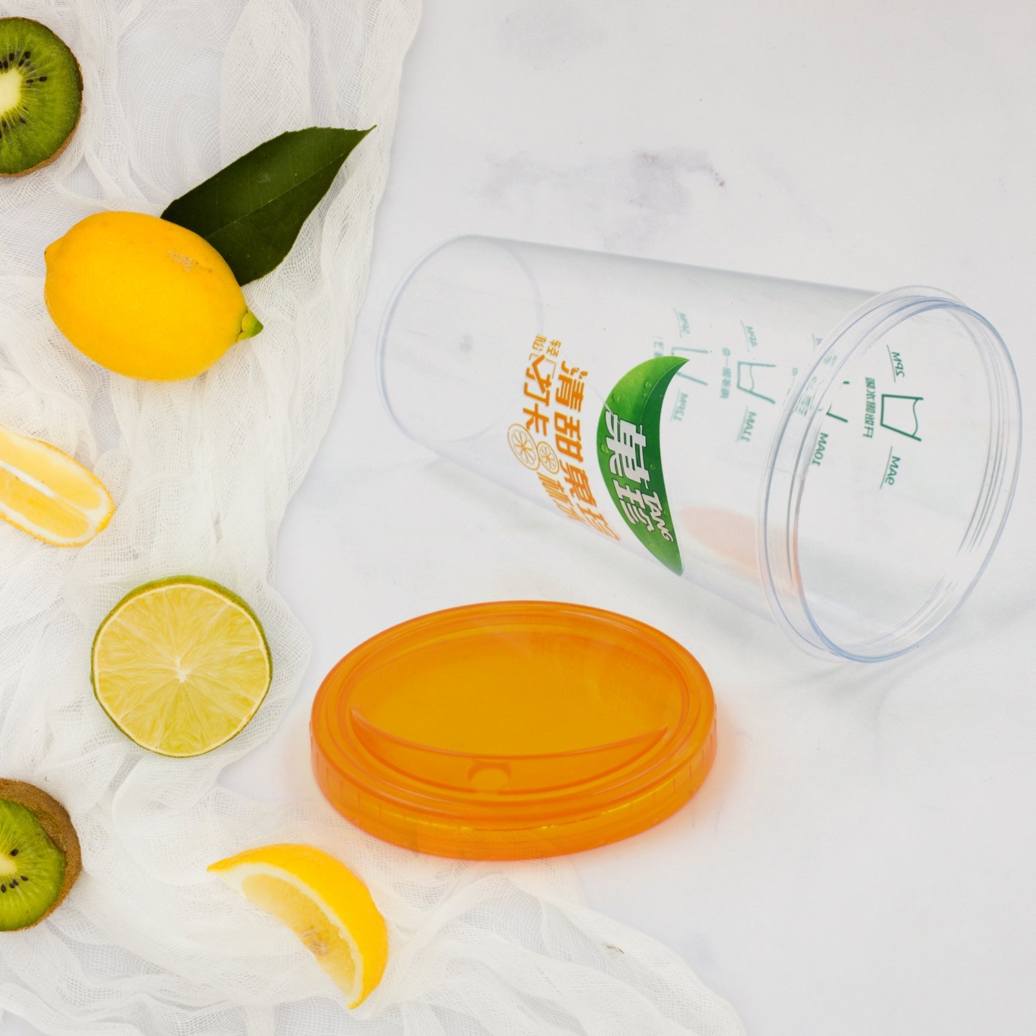 8201 Plastic Water, Coffee Cup For Home Outdoor Works, Appreciation and Motivation Portable Plastic Coffee Cup / Tumbler for Travel, Home, Office, Gift for Travel Lovers 8201 Plastic Water, Coffee Cup For Home Outdoor Works, Appreciation and Motivation Portable Plastic Coffee Cup / Tumbler for Travel, Home, Office, Gift for Travel Lovers